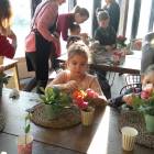 IMG_20180225_152100