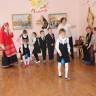 Масленница в краеведческом музее (продолжение)59766