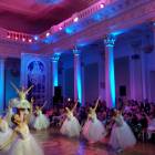 IMG_20171226_141505