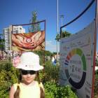 DSCN9266.JPG