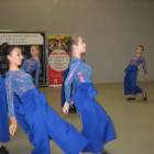 IMG_4418.JPG