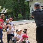 IMG_4882.JPG