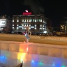 Ледяной городок18044