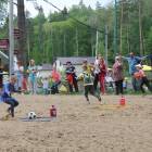 IMG_4836.JPG