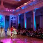 IMG_20171226_141535