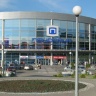 Старый и новый Альметьевск8597