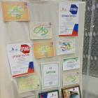 Праздничный концерт, посвященный Международному Дню Матери "Нет рук и глаз, нежднее и добрее"179210