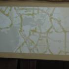 DSCN7987.JPG