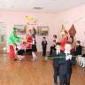 Масленница в краеведческом музее (продолжение)59758