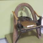 DSCN6822.JPG