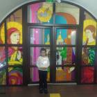 DSCN5392.JPG