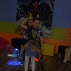 DSCN9960.JPG