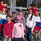 IMG_20180509_163451