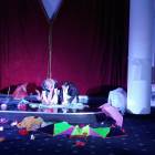 IMG_20180218_133131