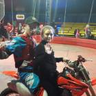 IMG-20181021-WA0002