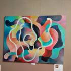 IMG_20180218_172140