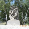 DSCN0539.JPG