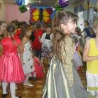 я в празднике82438