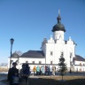 Свияжск26681