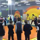 IMG_5652.JPG