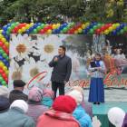 IMG_3248.JPG