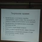 DSCN1799.JPG
