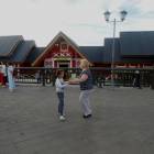 DSCN0990.JPG
