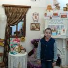 DSC00589.JPG