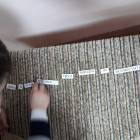 День мамы. Бугульминский краеведческий музей.106691