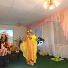 DSC07531.JPG