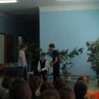 IMG_1714.JPG