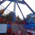 DSC06069.JPG