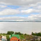 Кандрыкуль.74259