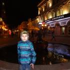 DSC05912.JPG