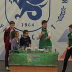 IMG_1114.JPG