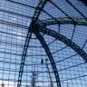 IMG_20160828_084723
