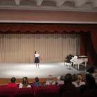 Концерт в БДШИ "Для милых мам" 02.03.2018140479