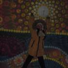 DSCN5239.JPG