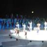DSC04469.JPG