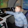 DSCN1608.JPG