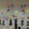 DSC04033.JPG