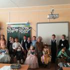Наши русские цари160323