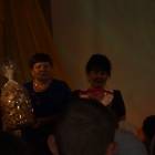 DSC07620.JPG