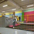 Моё день рождение в FUN JUMP168499