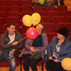 IMG_5989.JPG