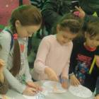 DSCN4220.JPG