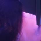 DSCN5773.JPG