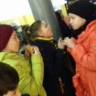 Альметьевский хлебозавод102369