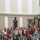 IMG_5415.JPG