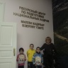 DSC04003.JPG